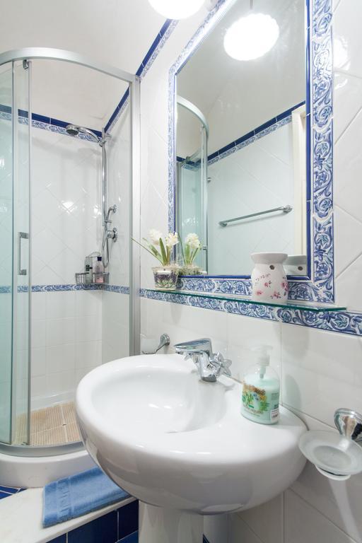 Agli Antichi Quartieri Apartments & Room Алкамо Номер фото